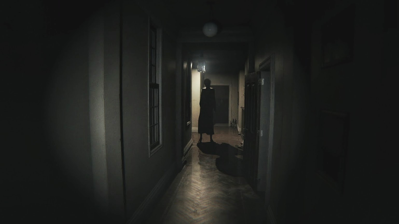 Illustration for article titled Sex Abuse Survivor Finds Comfort In Video Games